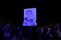 PXL_010126_144112519