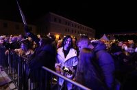 PXL_010126_144112520