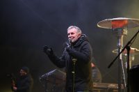 PXL_010126_144112521