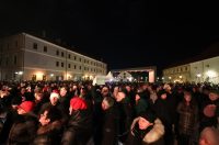 PXL_010126_144112522