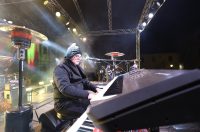 PXL_010126_144112523