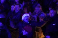 PXL_010126_144112525