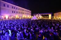 PXL_010126_144112526