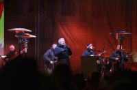 PXL_010126_144112528