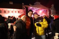 PXL_010126_144112529