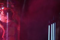 PXL_010126_144112530