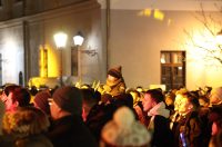 PXL_010126_144112532