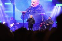 PXL_010126_144112534