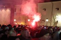 PXL_010126_144112535