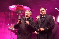 PXL_010126_144112536