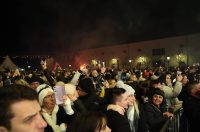 PXL_010126_144112537