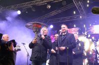 PXL_010126_144112539