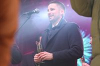 PXL_010126_144112540