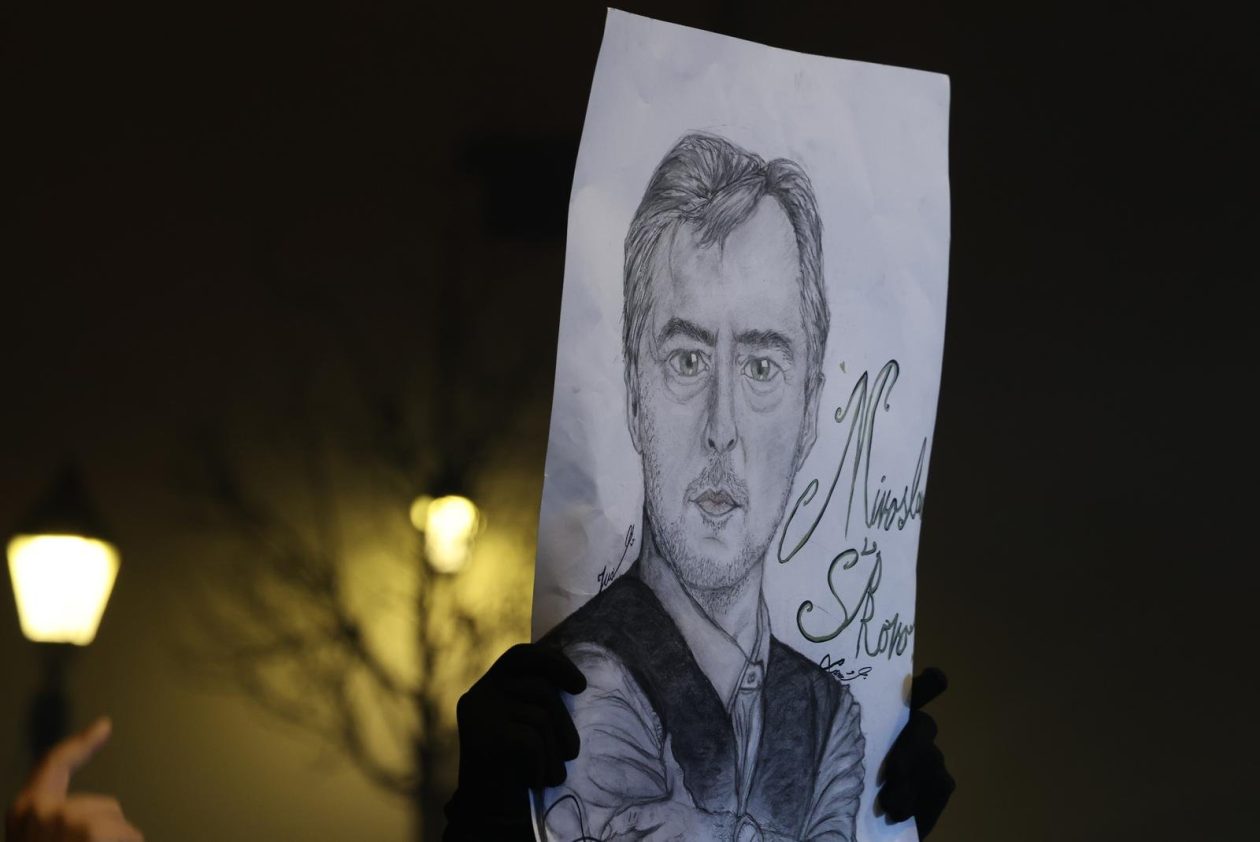 PXL_010126_144112541