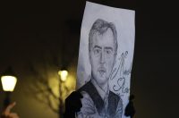 PXL_010126_144112541