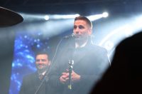 PXL_010126_144112542