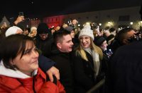 PXL_010126_144112544