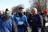 novogodišnja utrka 2026.