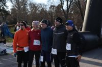 novogodišnja utrka 2026.