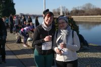 novogodišnja utrka 2026.