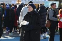 novogodišnja utrka 2026.