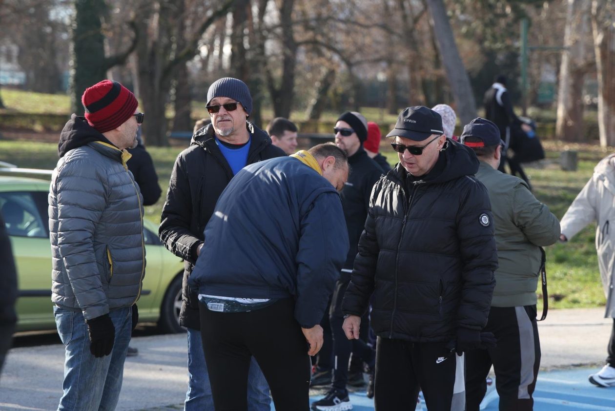 novogodišnja utrka 2026.