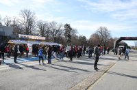 novogodišnja utrka 2026.