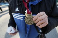 novogodišnja utrka 2026.