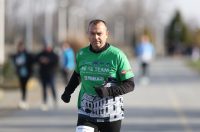 novogodišnja utrka 2026.