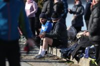 novogodišnja utrka 2026.