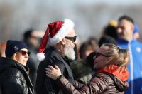 novogodišnja utrka 2026.