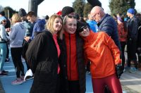 novogodišnja utrka 2026.