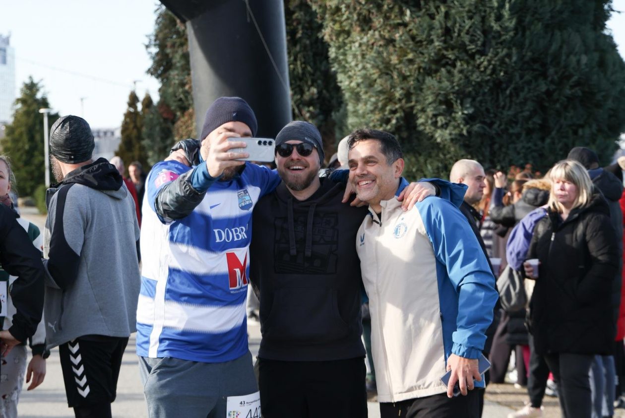 novogodišnja utrka 2026.