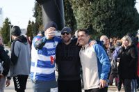 novogodišnja utrka 2026.