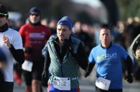 novogodišnja utrka 2026.