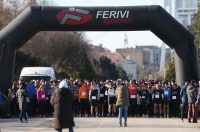 novogodišnja utrka 2026.