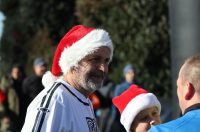 novogodišnja utrka 2026.