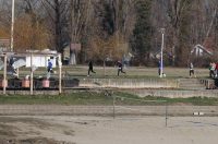 novogodišnja utrka 2026.