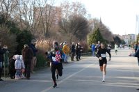 novogodišnja utrka 2026.