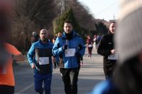 novogodišnja utrka 2026.