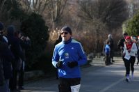 novogodišnja utrka 2026.