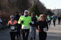 novogodišnja utrka 2026.