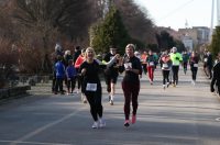 novogodišnja utrka 2026.