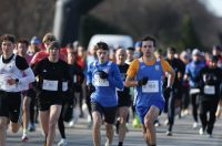 novogodišnja utrka 2026.