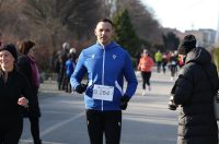 novogodišnja utrka 2026.