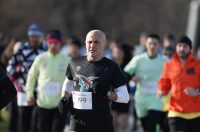 novogodišnja utrka 2026.