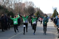 novogodišnja utrka 2026.