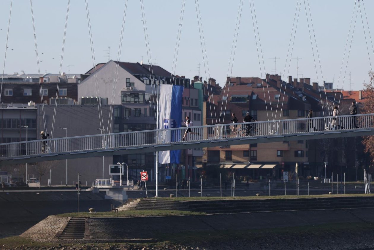 novogodišnja utrka 2026.