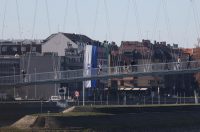 novogodišnja utrka 2026.