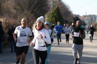 novogodišnja utrka 2026.